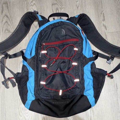 The north face borealis - the,