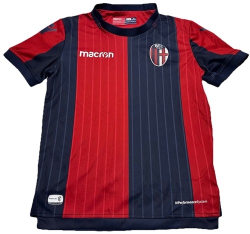 Maglia giovanile macron - giovanile,