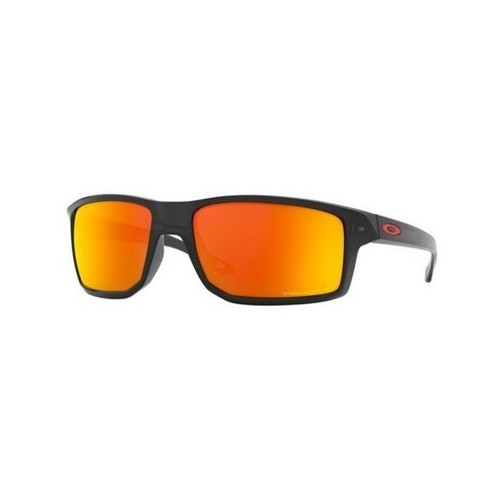 Occhiali sole oakley - sole,