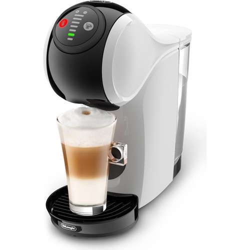 Dolce gusto delonghi genio - dolce, s