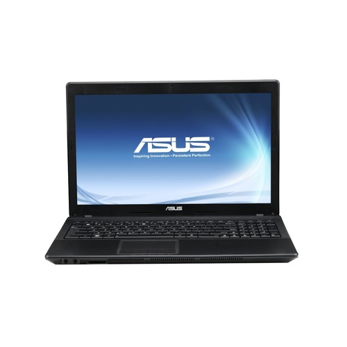 Notebook asus k54c - notebook,