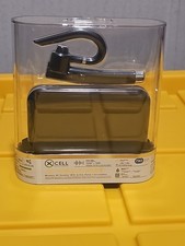 X Auricolare Bluetooth