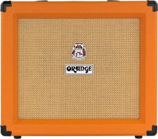 Orange crush 35rt - orange,