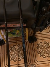 italcanna terranova 170