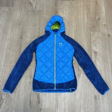 Karpos Marmarole Primaloft