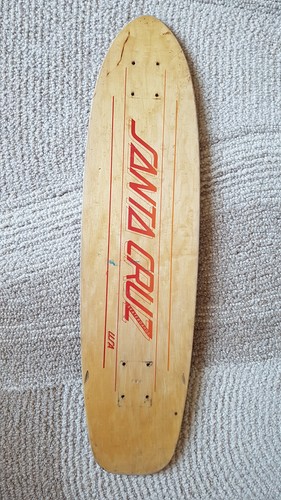 2000 reissue the - 2000's,