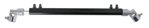 Batteria accessori pezzi - -,