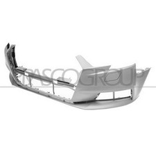 Paraurti Prasco Anteriore per