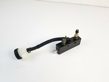 Valvola di Controllo CBS Freno Ripartitore BENELLI BN KSR MOTO GRS 125 4T Km 194