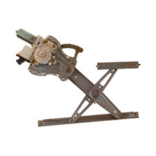 ALZACRISTALLO ELETTRICO ANTERIORE DESTRO TOYOTA COROLLA 2002-2007 5P 6981002130