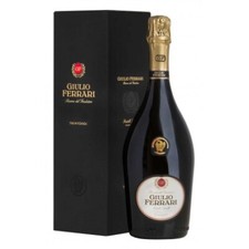 Trento DOC Giulio Ferrari