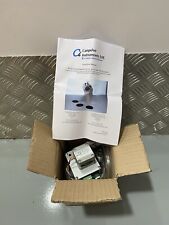 Campden Instruments 80209