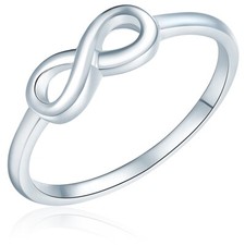 Anello donna Rafaela Donata
