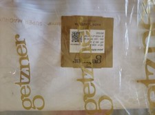 tessuto damascato originale