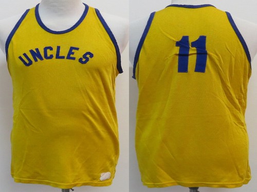 Maglia shirt jersey maillot - maglia,