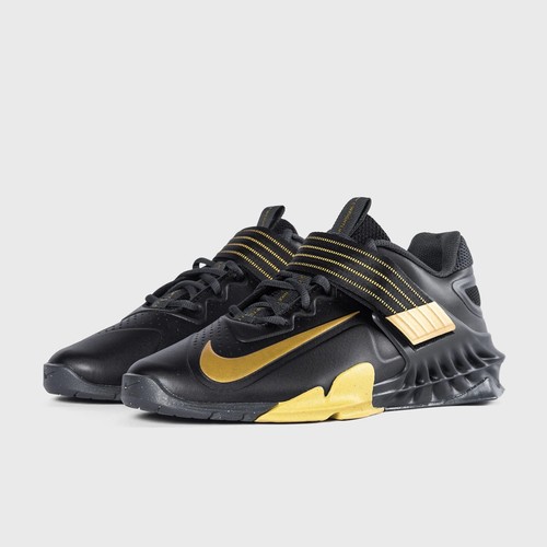 Nike savaleos scarpe - savaleos,
