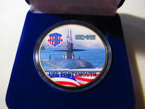 Navy submarine uss - us, submarine-