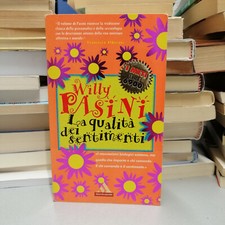 La qualità dei sentimenti