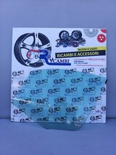 VETRO  SCENDENTE ANTERIORE