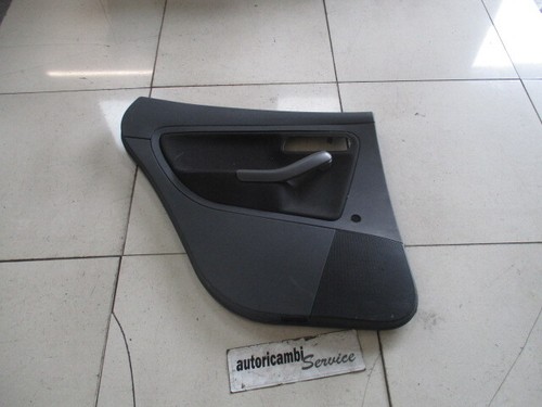6l4867212 pannello porta - pannello,