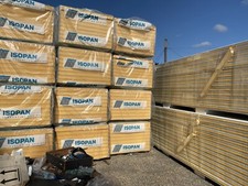 Pannelli per celle frigorifere