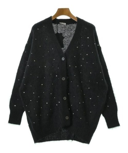 Miu cardigan - miu,