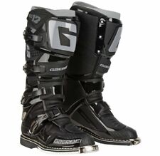 GAERNE SG12 STIVALI BOOTS