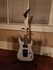 Jackson JS Series Dinky JS11