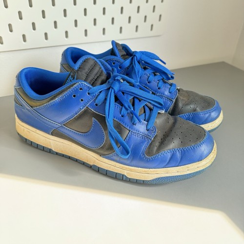Taglia nike dunk - taglia, low