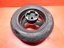 CERCHIO POSTERIORE HONDA SW T 400 2009 2016 MARY 559