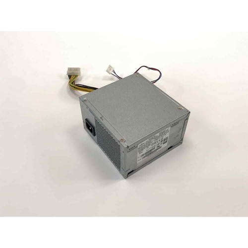 Alimentatore fujitsu 300 - 300, w