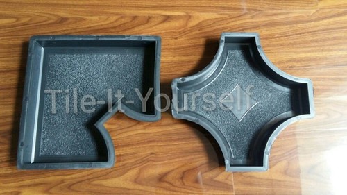 Set calcestruzzo ad - *set,