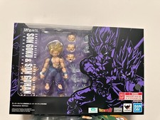 S.H.Figuarts 2023 SDCC
