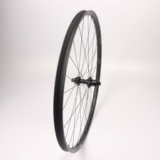 Ruota posteriore Newmen