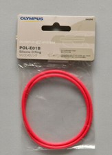 O-Ring Oringper custodia foto