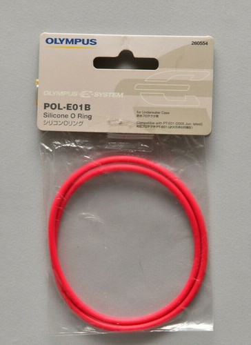 Ring oringper custodia foto - o-ring,