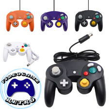 GAMECUBE Controller