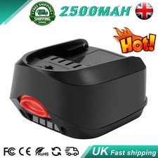 Batteria 18V Li-ion per Bosch