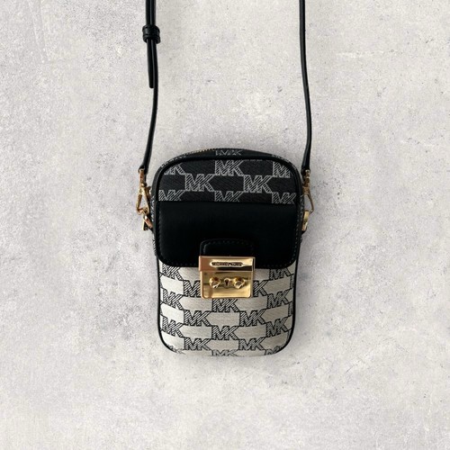 Borsa tracolla michael kors - borsa, a