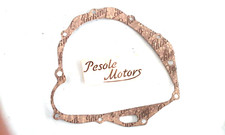 GUARNIZIONE CARTER  MOTORE