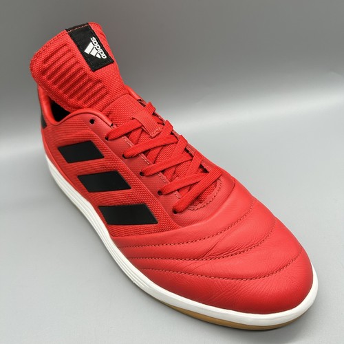 Adidas originals copa - adidas, tango
