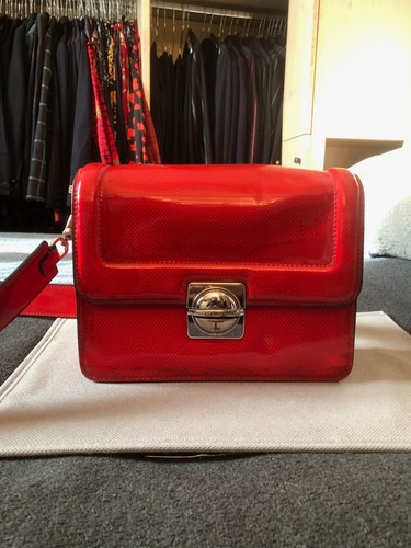 Marc jacobs lusso - jacobs,