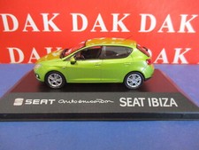 Die cast 1/43 Modellino Auto