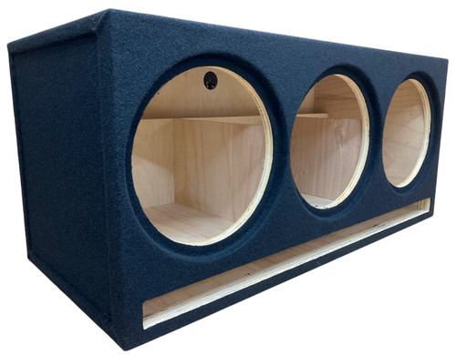 Contenitore sub box ventilato - box,