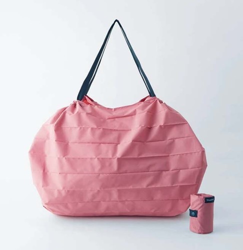 Borsa shopper tempo libero - borsa,