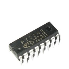 5Pcs PT2399 2399 Echo