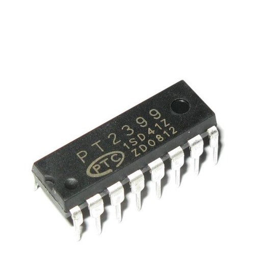 5pcs pt2399 2399 echo - 5pcs,