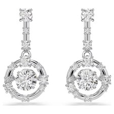 Orecchini Swarovski Constella