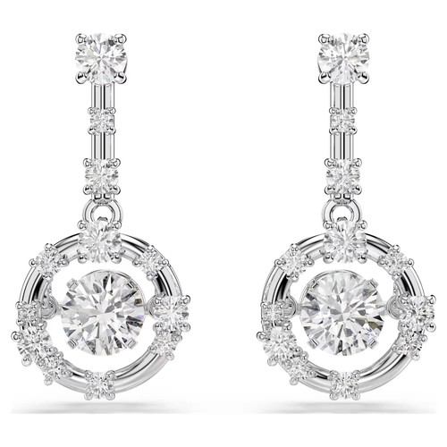 Orecchini swarovski constella - swarovski,