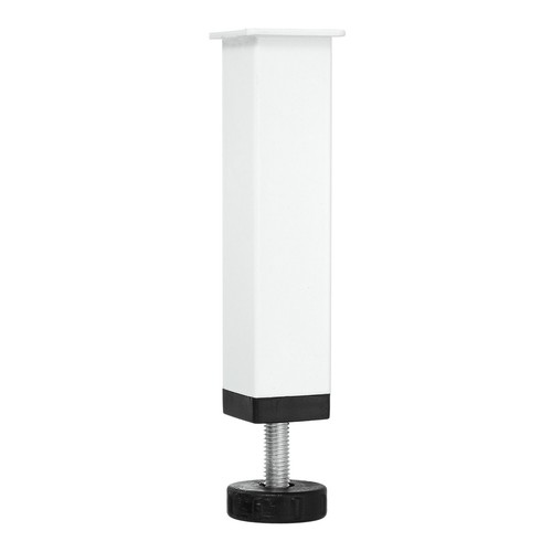 Gambe supporto centrale - gambe,
